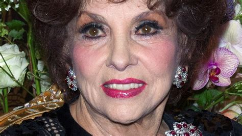 celebrities who will die in 2023.